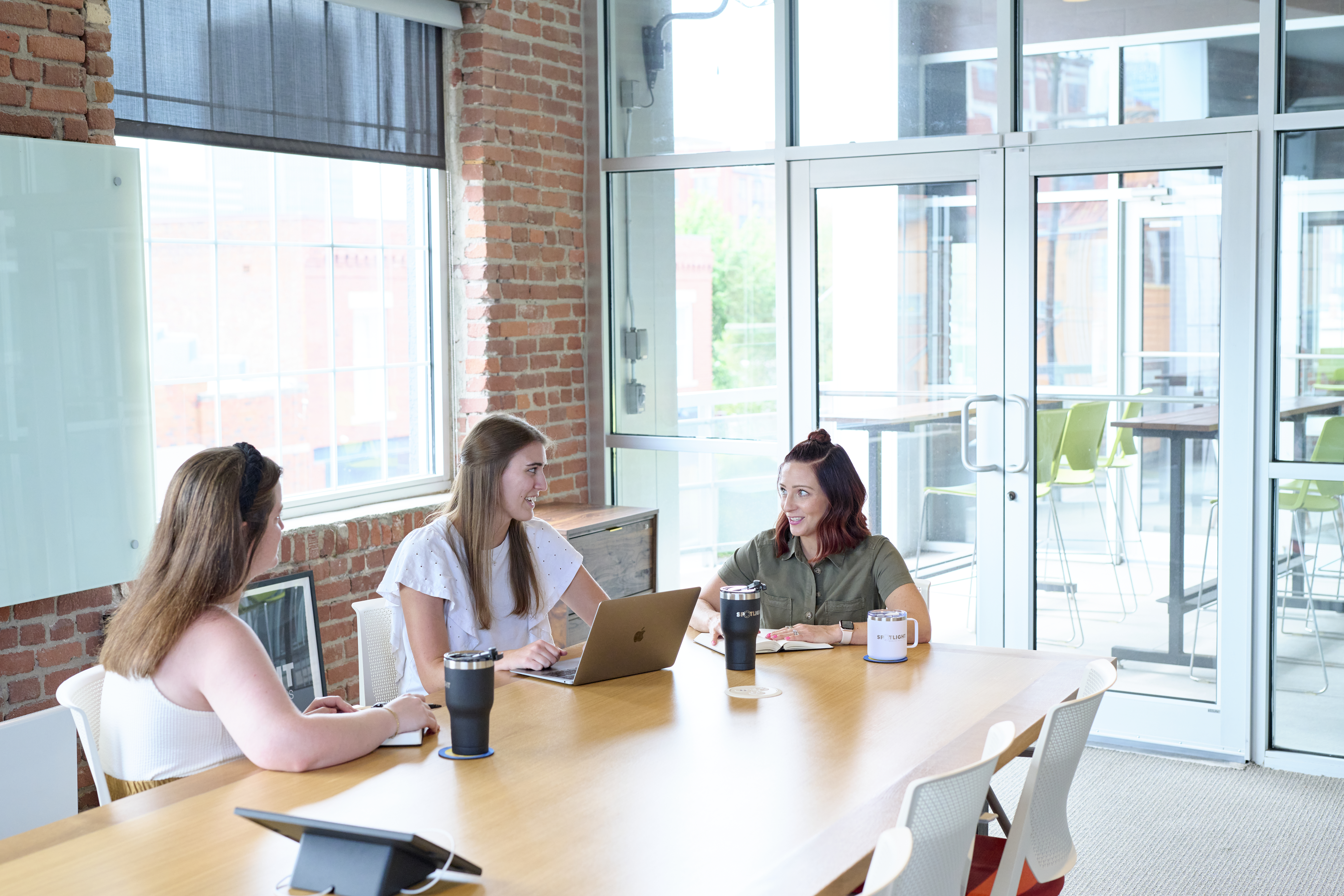 Learn about analyst relations software, key features, and why companies use it.