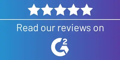 Read Spotlight | Analyst Relations reviews on G2