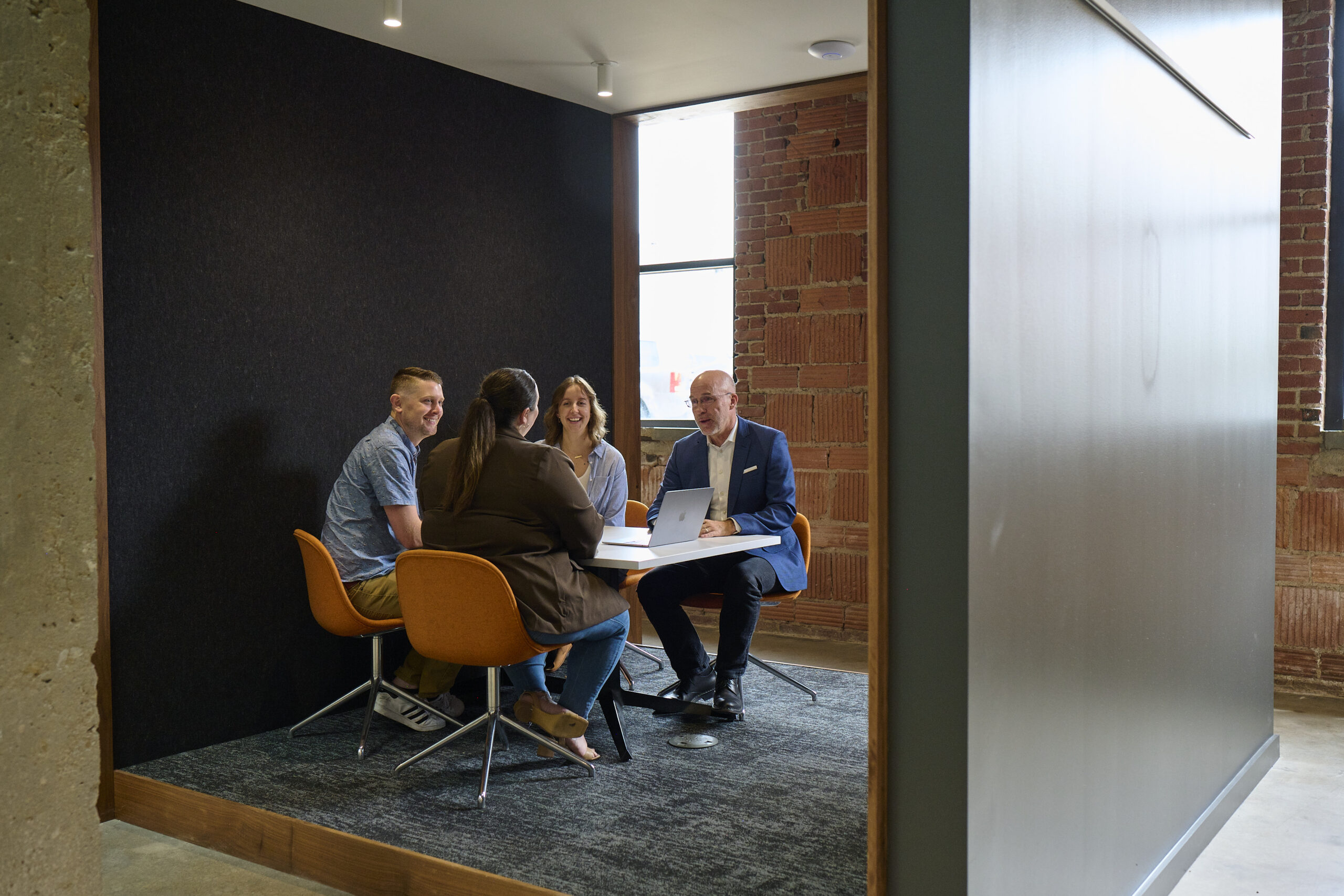 Gartner Cool Vendors methodology update highlighting innovation and expanded eligibility criteria